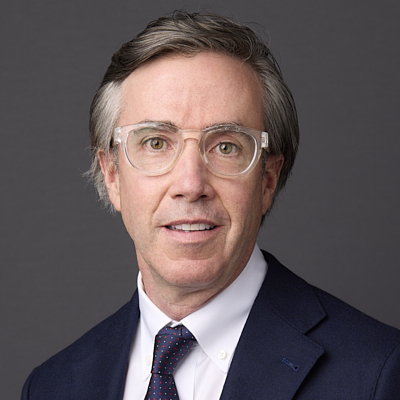 A. Kelly Ryan, P.C.