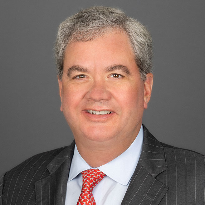 Douglas Ryder, P.C.