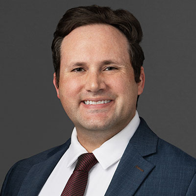 Jonathan R. Sapp