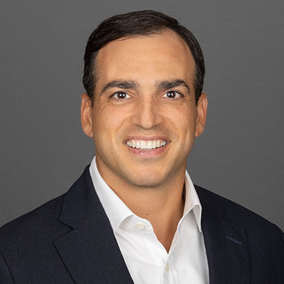 Frank Saviano, P.C.