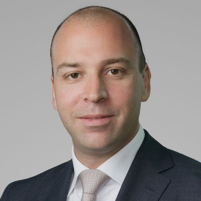 Julian J. Seiguer, P.C.