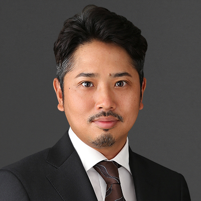 Naoya Shiota