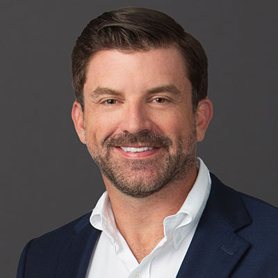 Wesley Smith