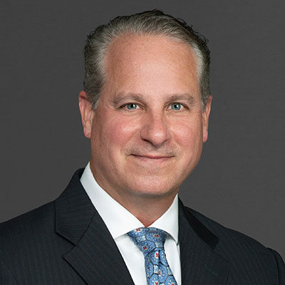 Burt Snell