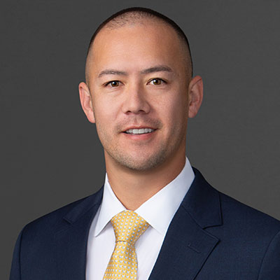 Grant Solomon