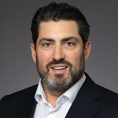 Justin W. Solomon, P.C.