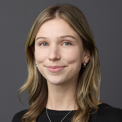 Allie Sopp