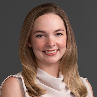 Chandler N. Spinks