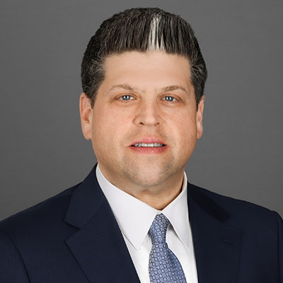 Ari Stavsky