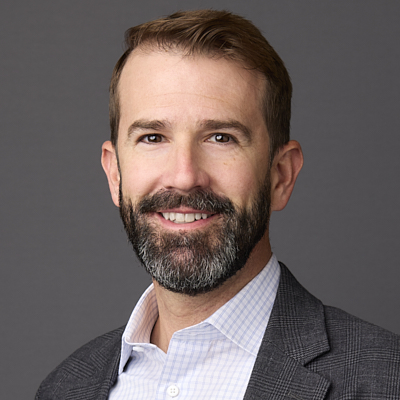 David H. Stults, P.C.