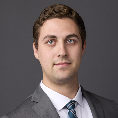 Zack Stutler