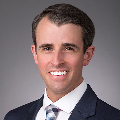 Andrew L. Stuyvenberg, P.C.