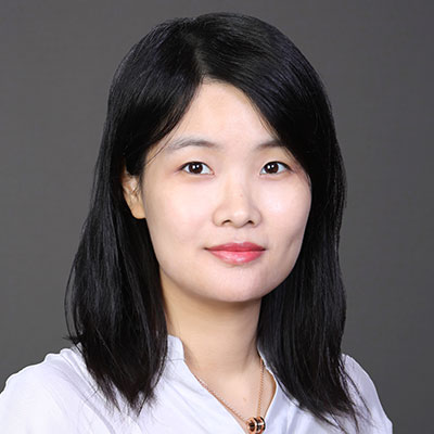 Sierra Tao