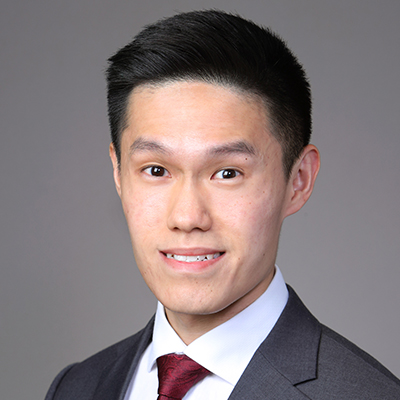 Zhao Wang Teo