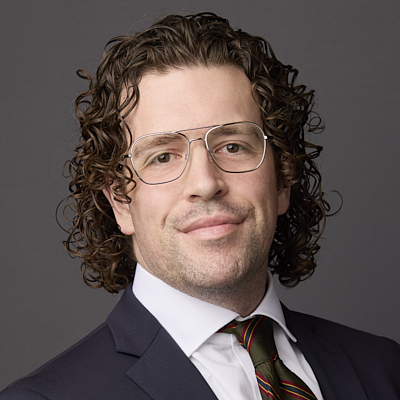 Peter Tirella