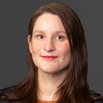 Martha Todd, P.C.