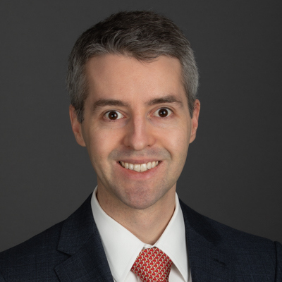 Joseph A. Tootle, P.C.