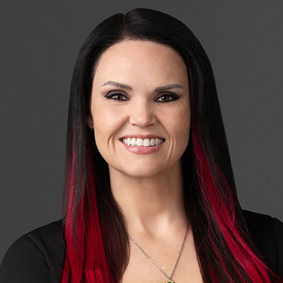 Lindsay Trapp, P.C.