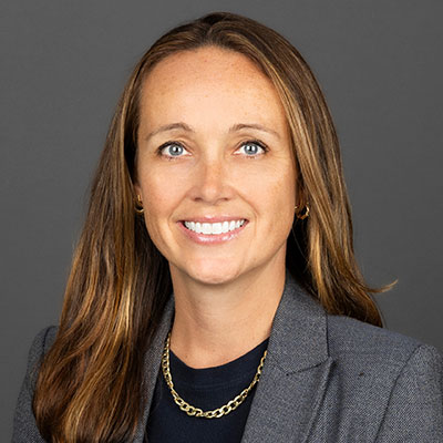 Alisa H. Tschorke