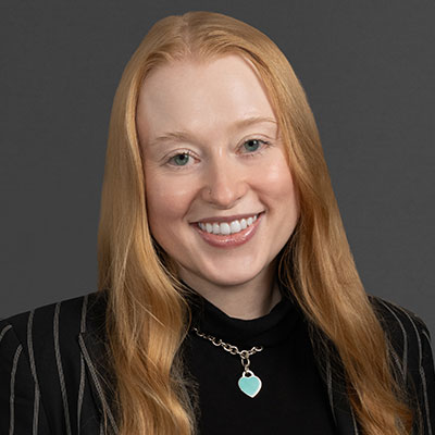 Julianne Turner