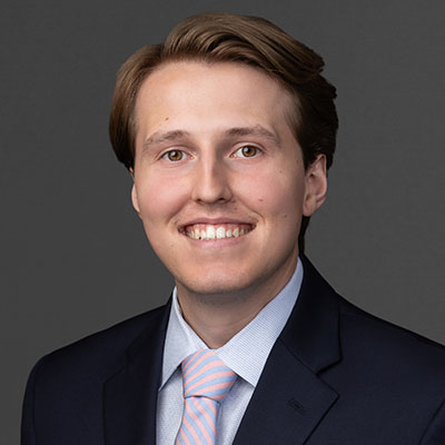 Jack Vande Berg