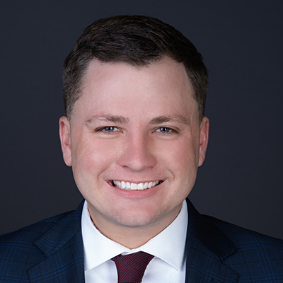 Matt Walls