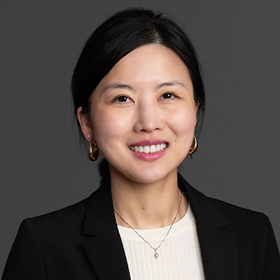 Mei Y. Wang