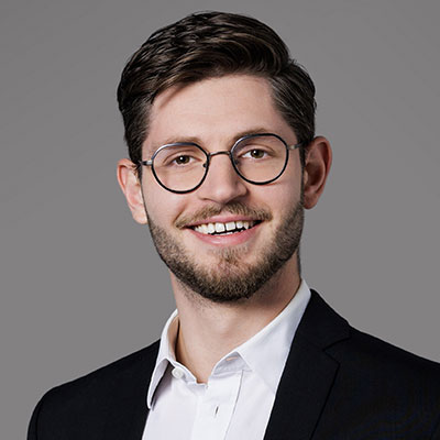 Fabian Waterhölter