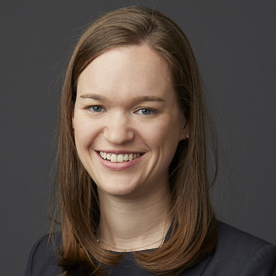 Diana M. Watral, P.C.