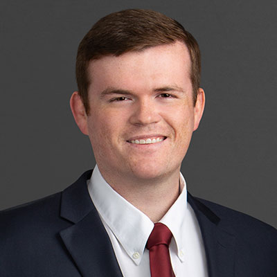 Andrew Watson