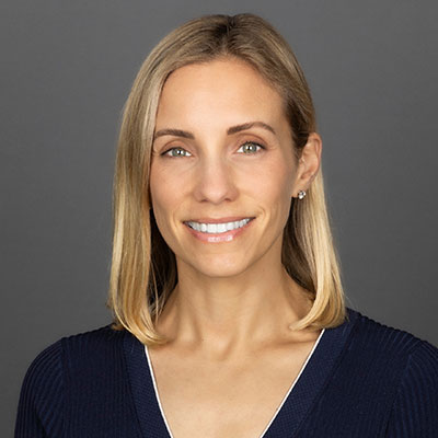 Andrea Weintraub, P.C.