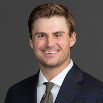 Tate Whitten