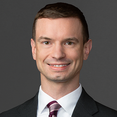 Pete Wojtal
