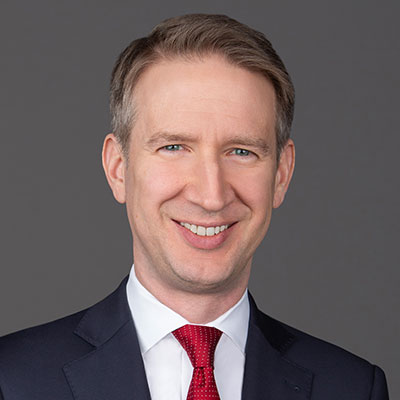Geoffrey M. Wyatt, P.C.