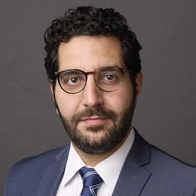 Jack D. Yamin, P.C.