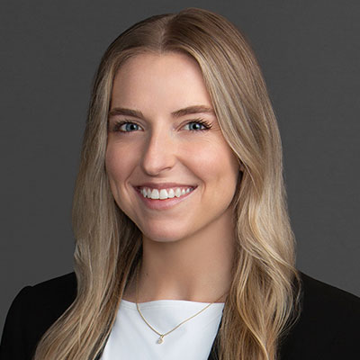 Amber Yokubaitis