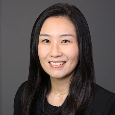 Qianqian Yu