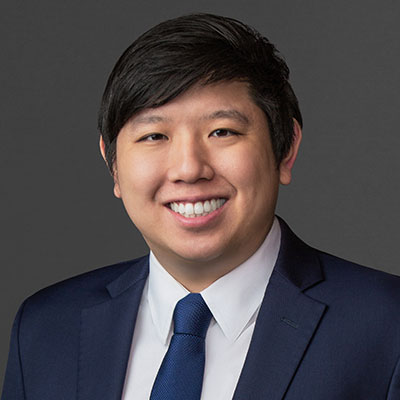 Andy Yuan