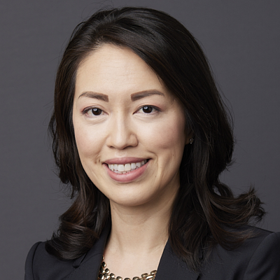 Jina K. Yun